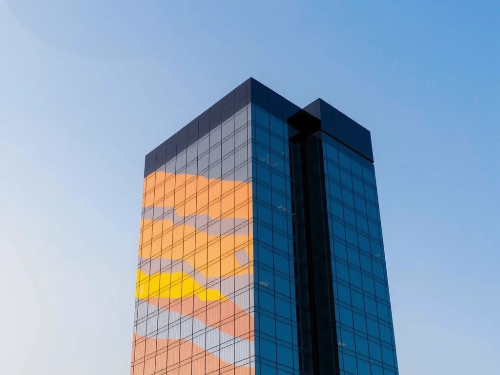 Riyadh tech landscape