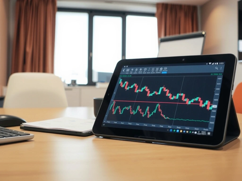 Sophisticated Data Analytics