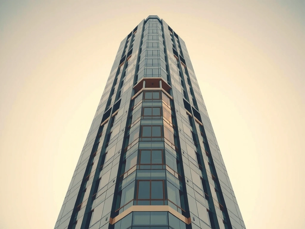 Riyadh Analytics Hub